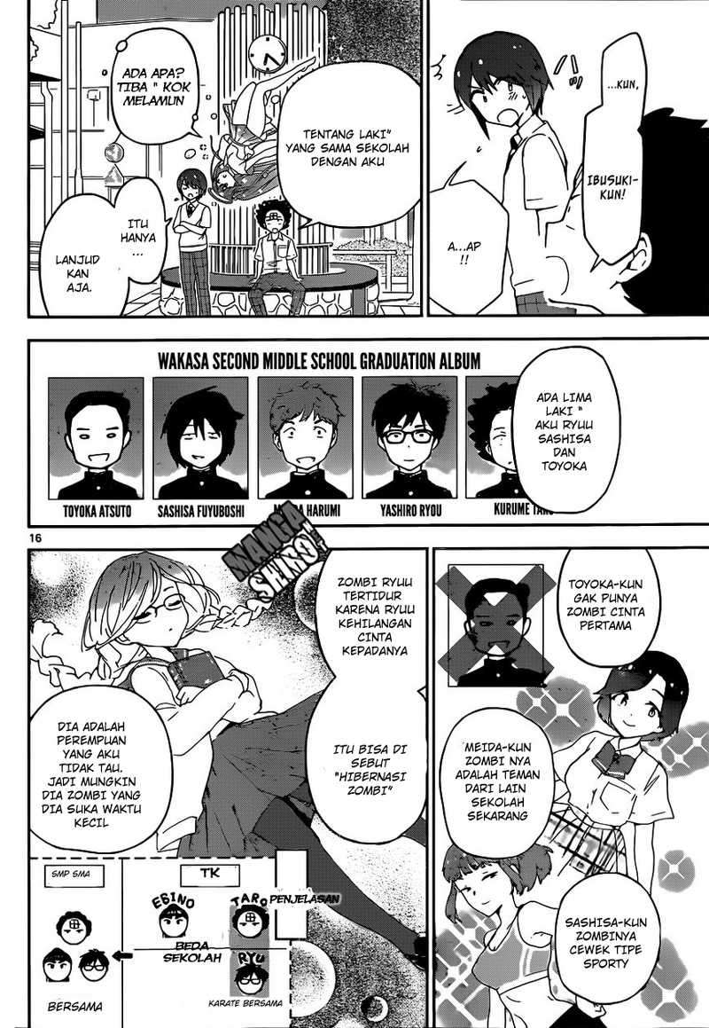 Halaman 17 dari 19