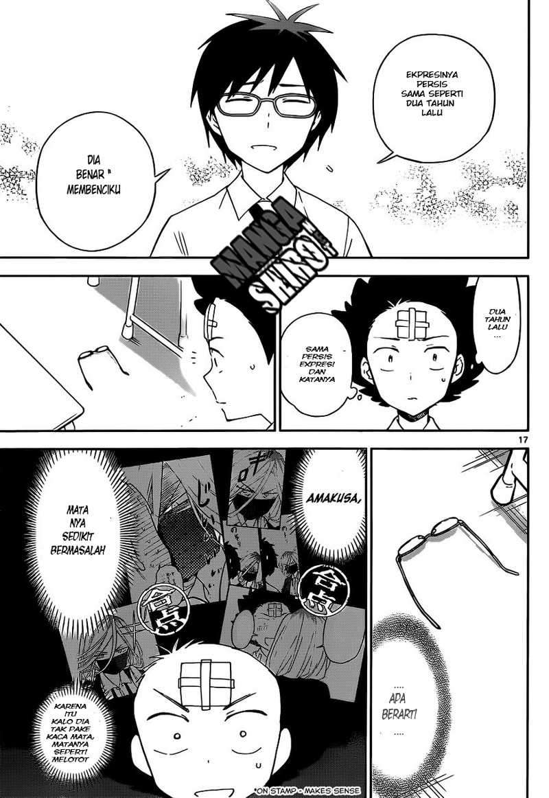 Halaman 18 dari 19