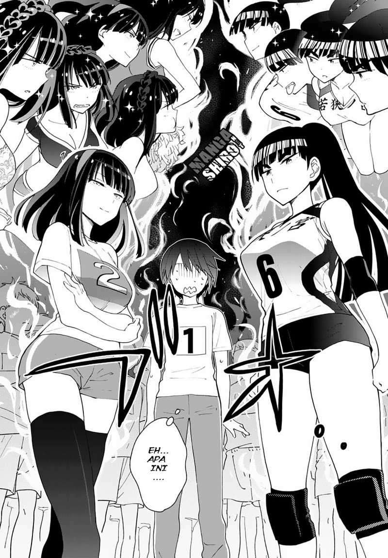 Halaman 17 dari 18