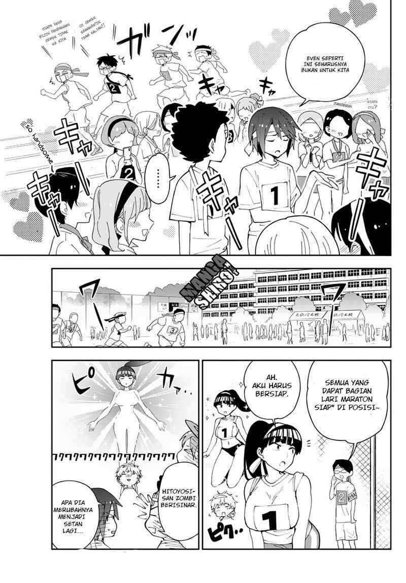 Halaman 8 dari 18