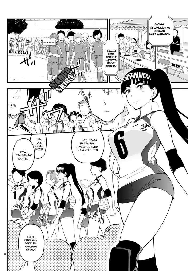 Halaman 9 dari 18