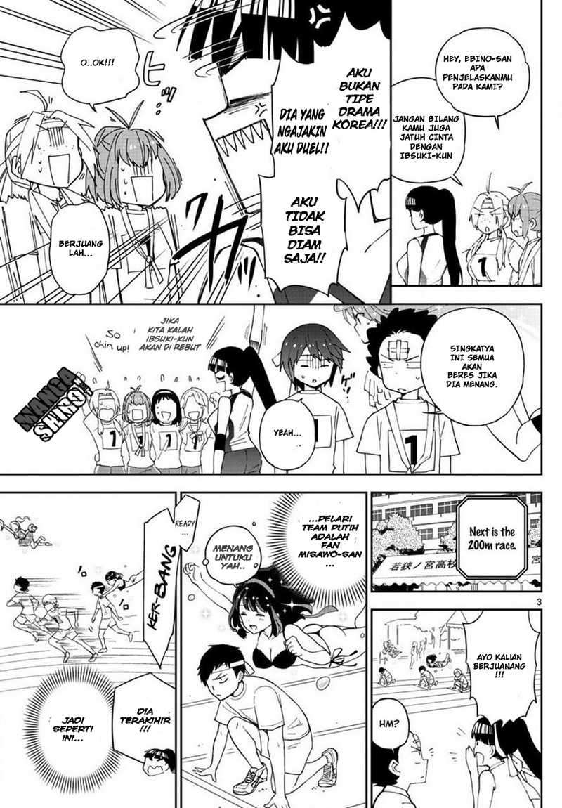 Halaman 4 dari 21