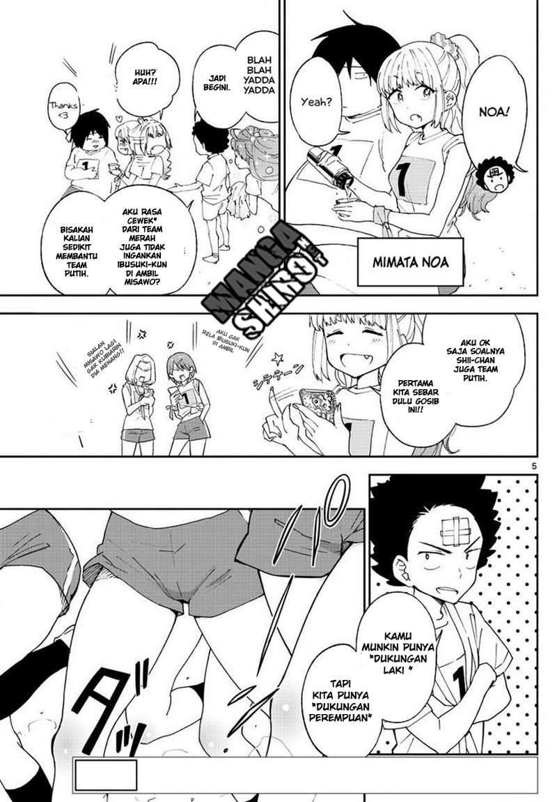 Halaman 6 dari 21
