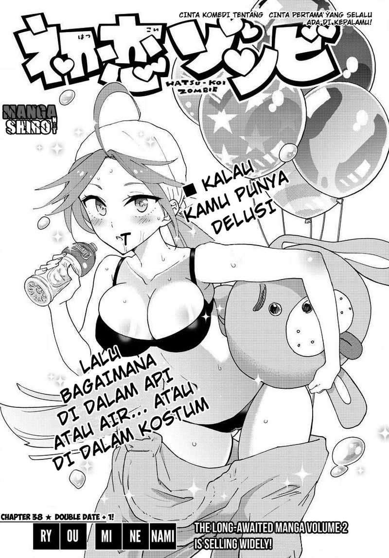 Halaman 1 dari 18