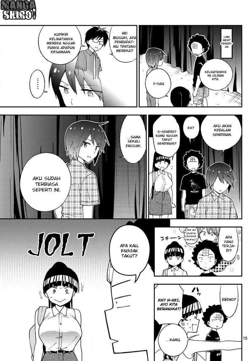 Halaman 15 dari 18