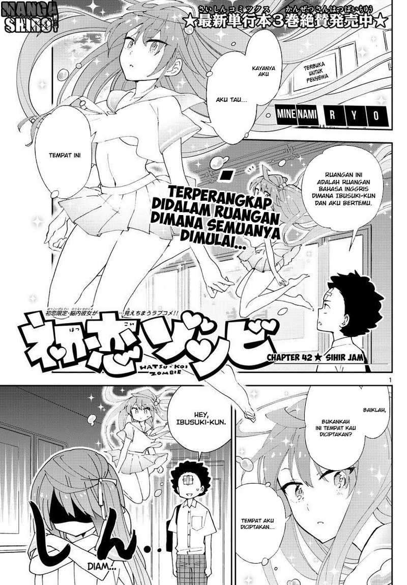 Halaman 2 dari 18