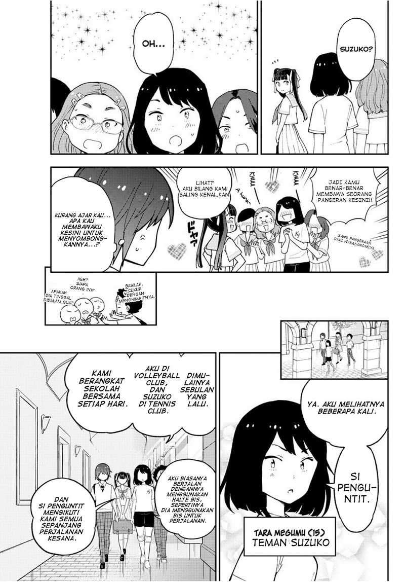 Halaman 10 dari 19