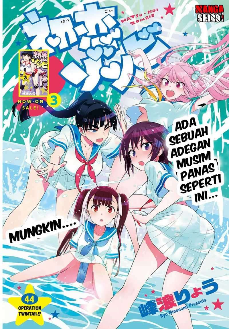 Halaman 3 dari 21