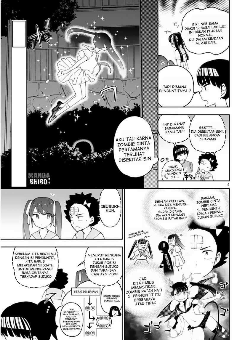 Halaman 6 dari 21