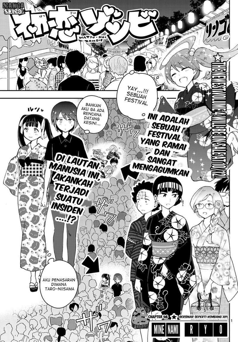 Halaman 2 dari 18