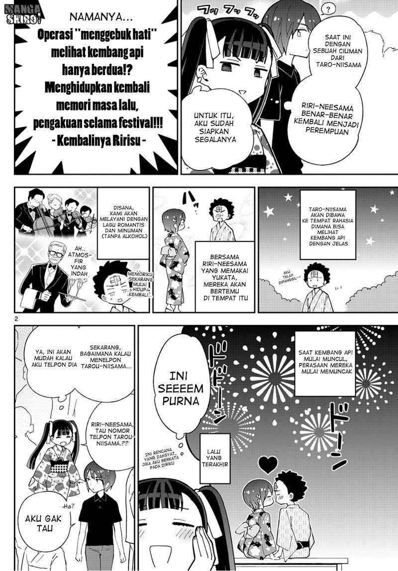 Halaman 3 dari 18