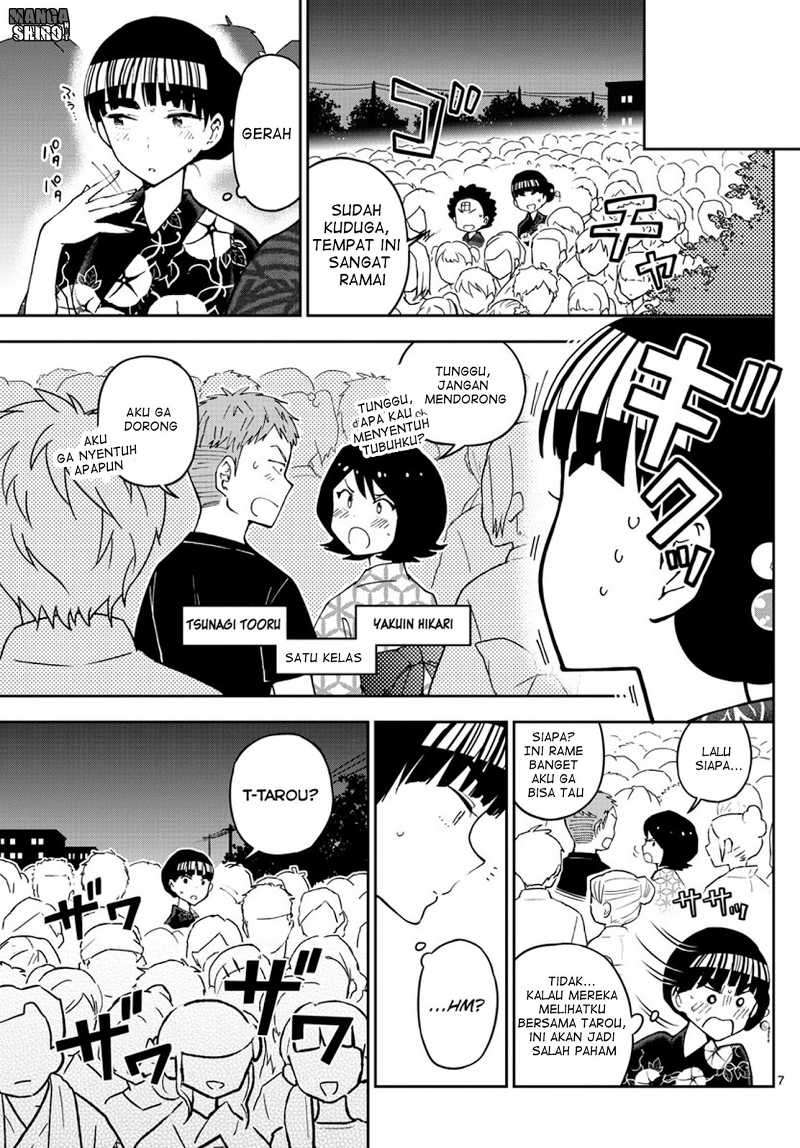 Halaman 8 dari 18