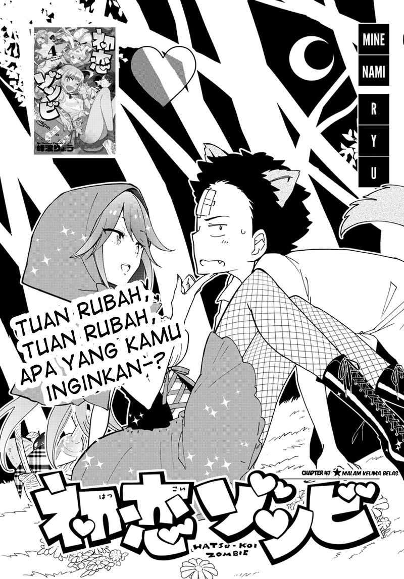 Halaman 2 dari 19