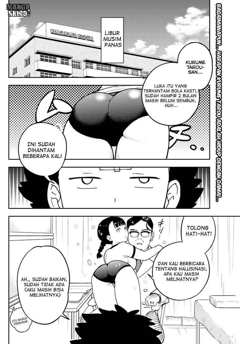 Halaman 3 dari 19