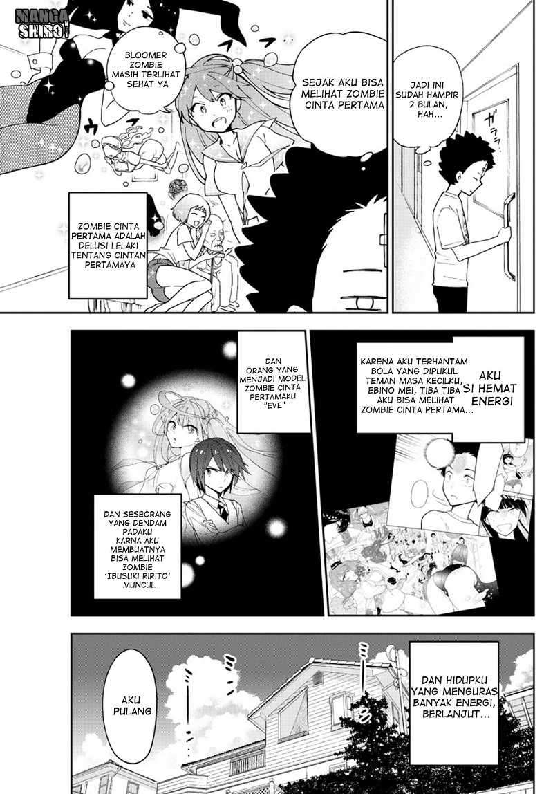 Halaman 4 dari 19