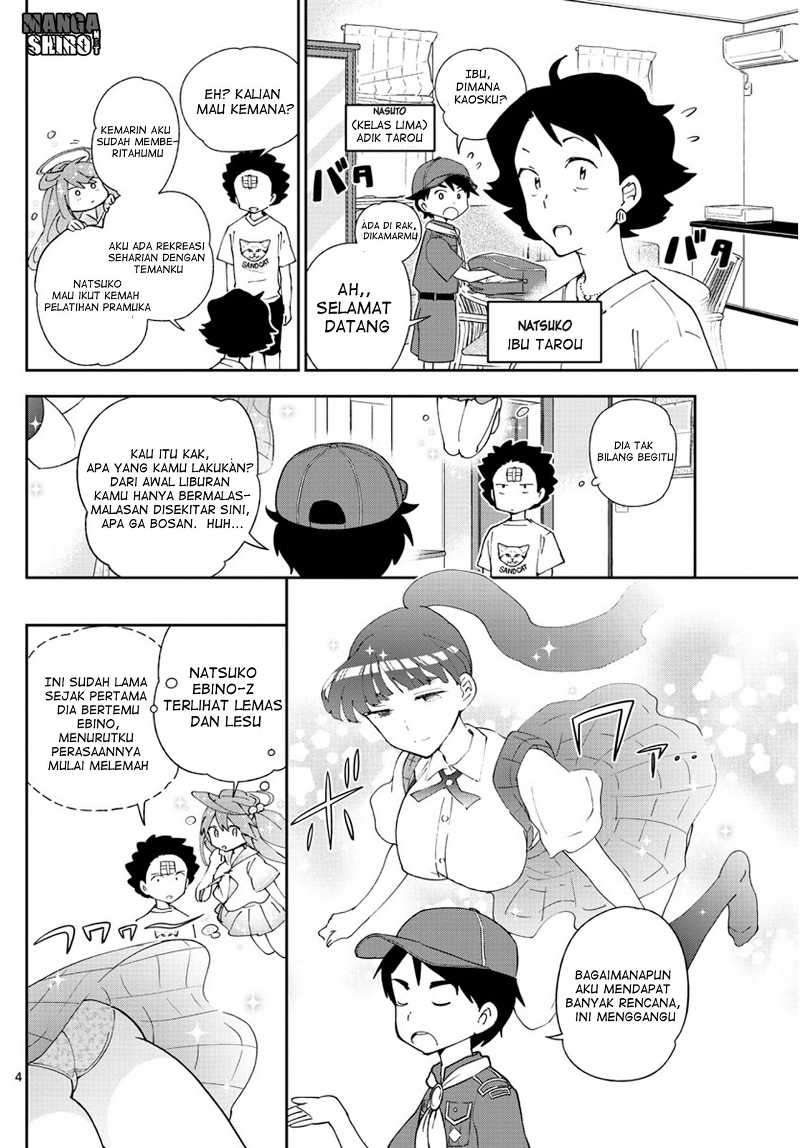Halaman 5 dari 19