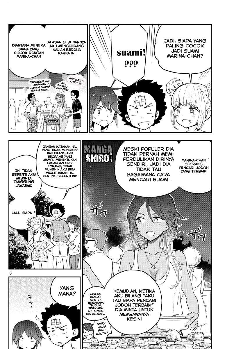 Halaman 7 dari 19