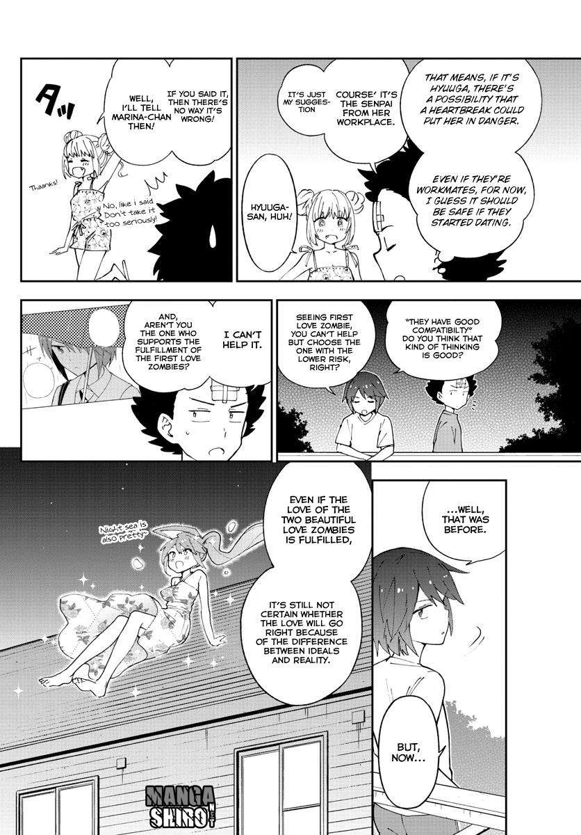 Halaman 9 dari 19