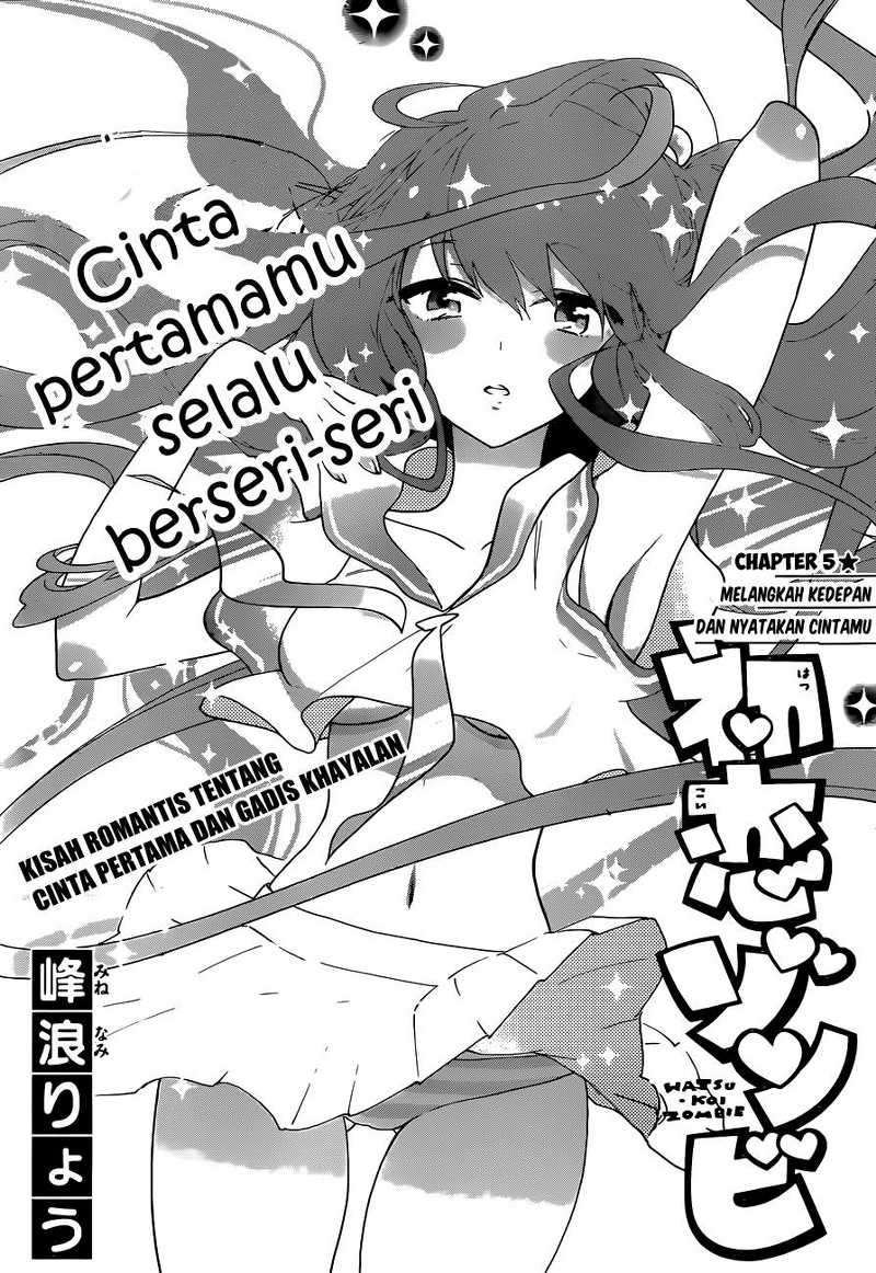 Halaman 2 dari 19