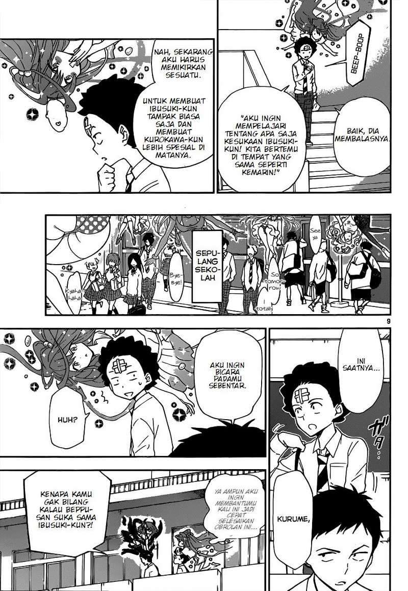 Halaman 10 dari 19