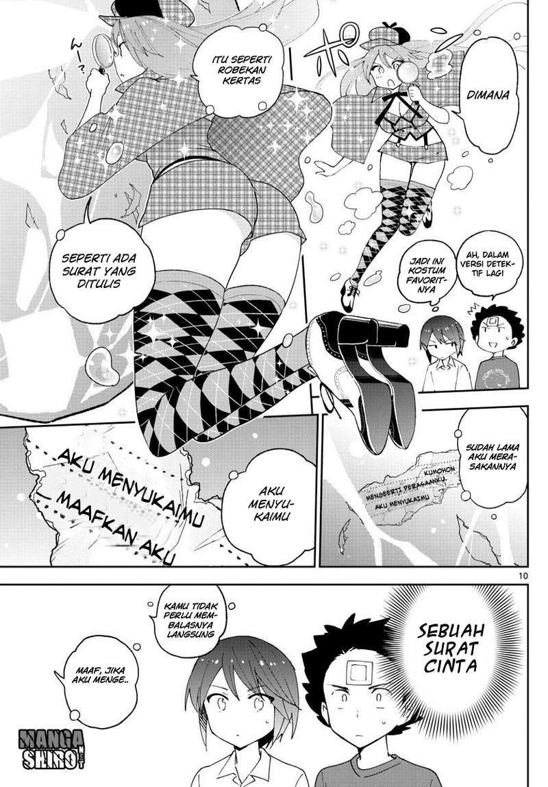 Halaman 12 dari 21