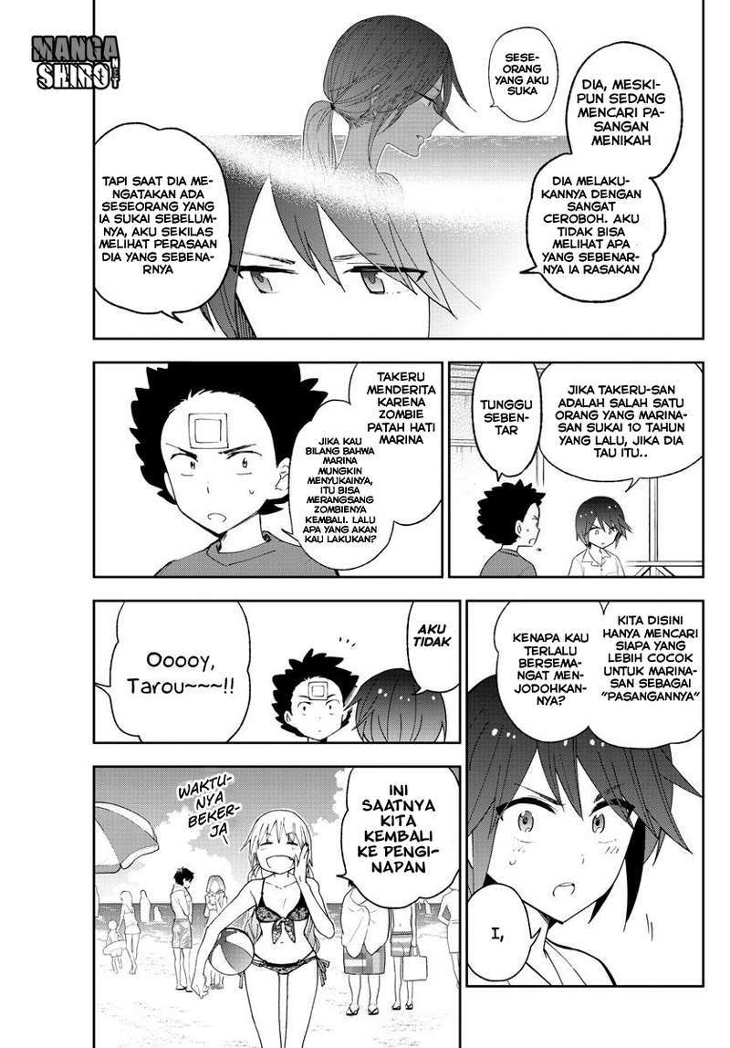Halaman 14 dari 21