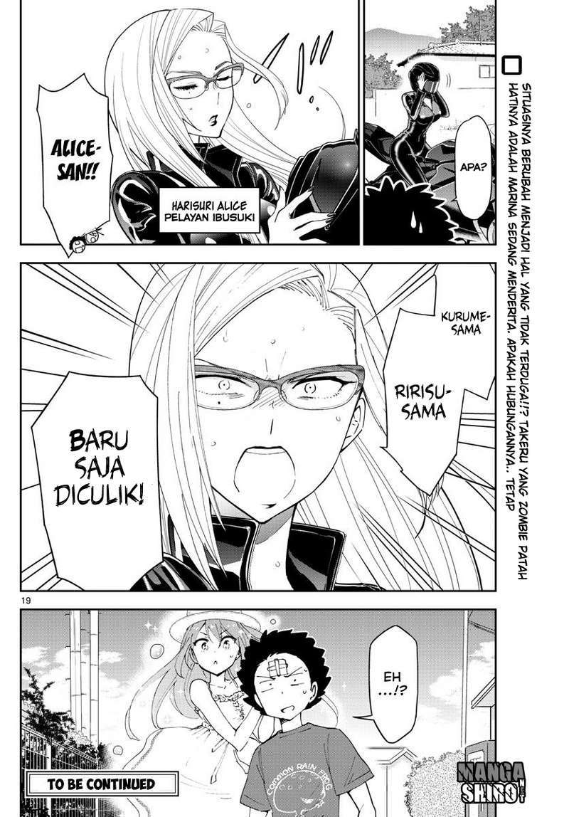 Halaman 21 dari 21