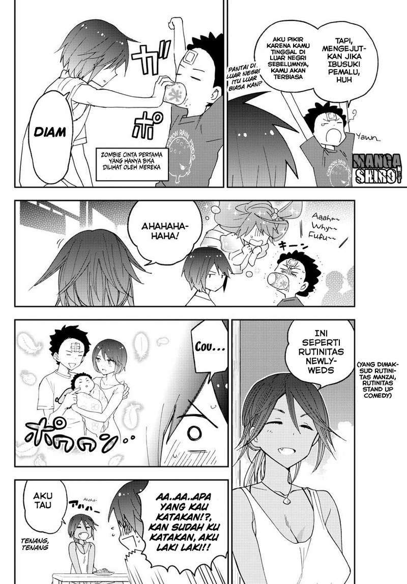 Halaman 7 dari 21