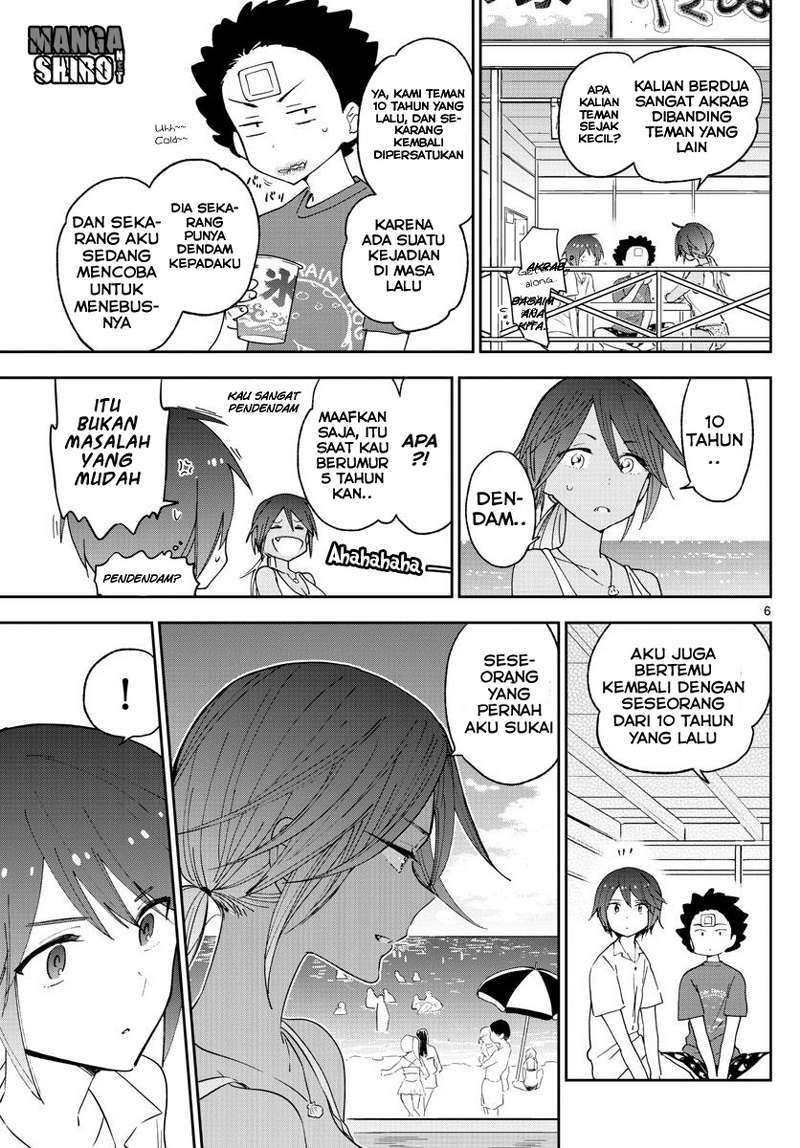 Halaman 8 dari 21