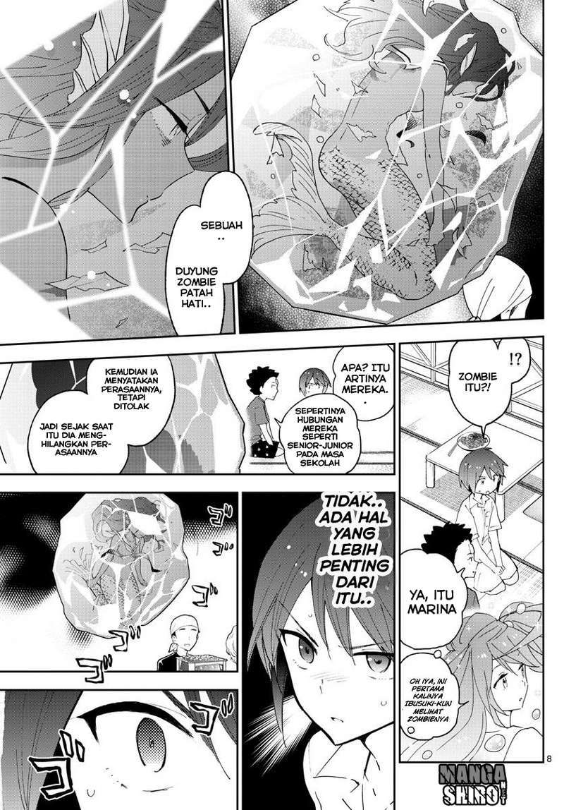 Halaman 10 dari 21