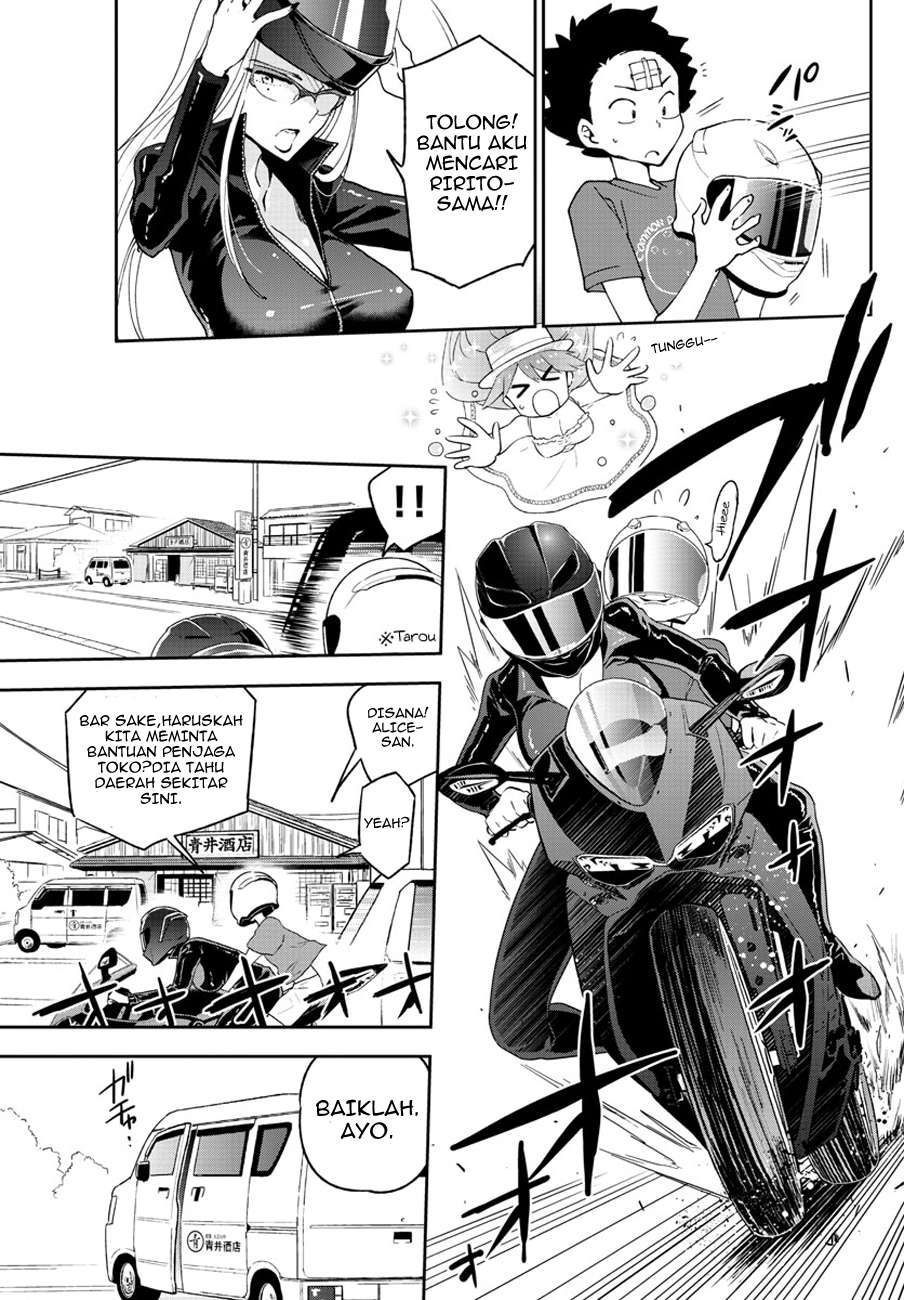 Halaman 5 dari 20