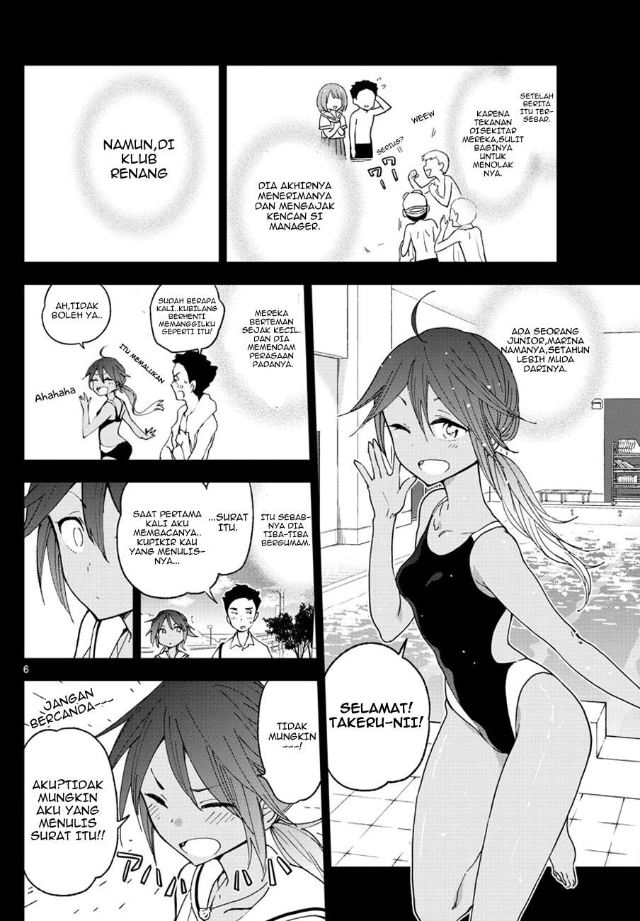 Halaman 8 dari 20