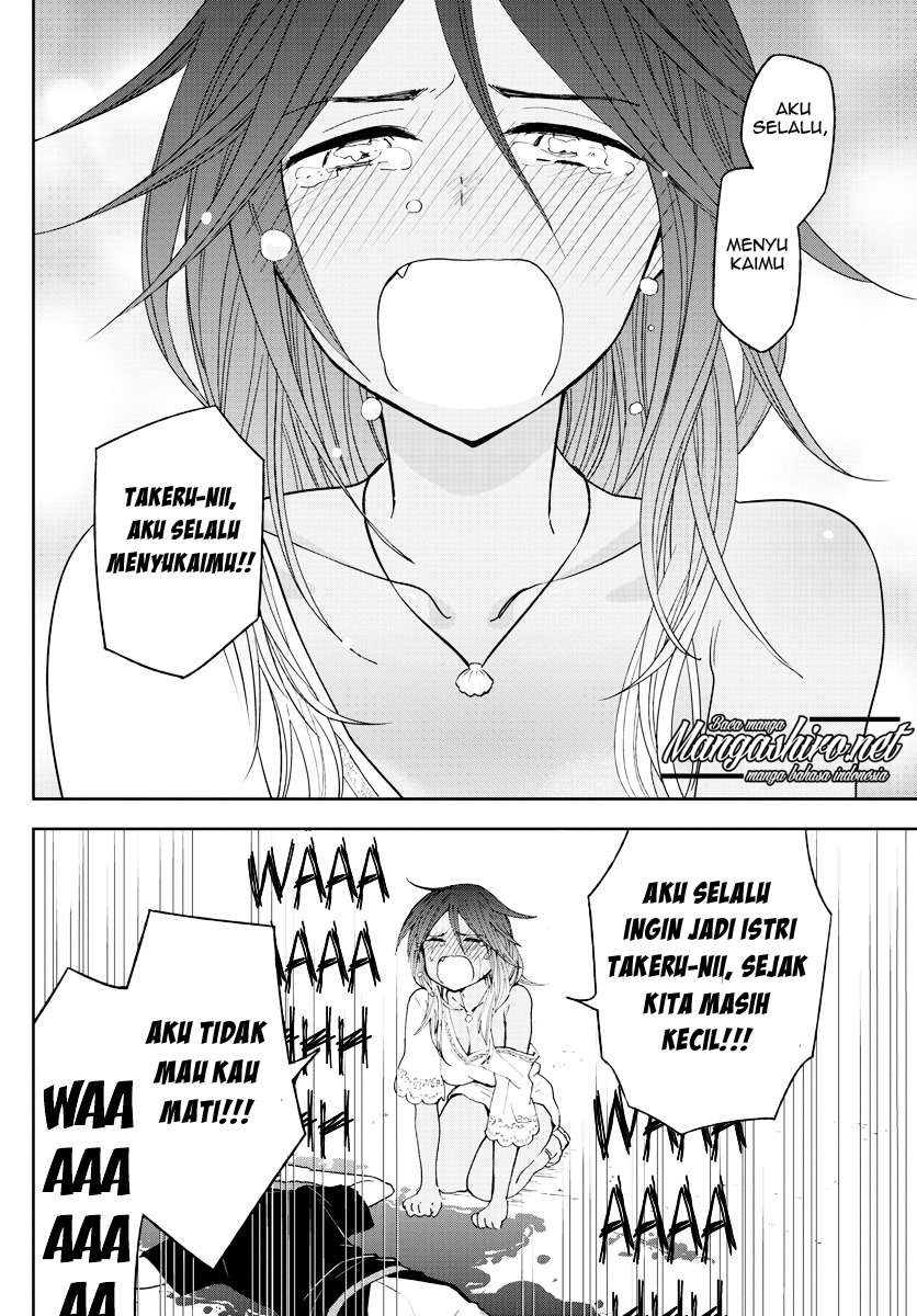 Halaman 14 dari 20