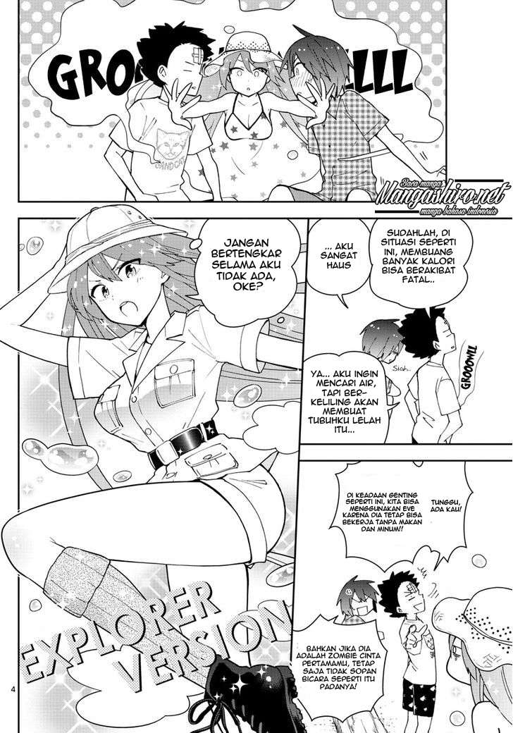Halaman 6 dari 22