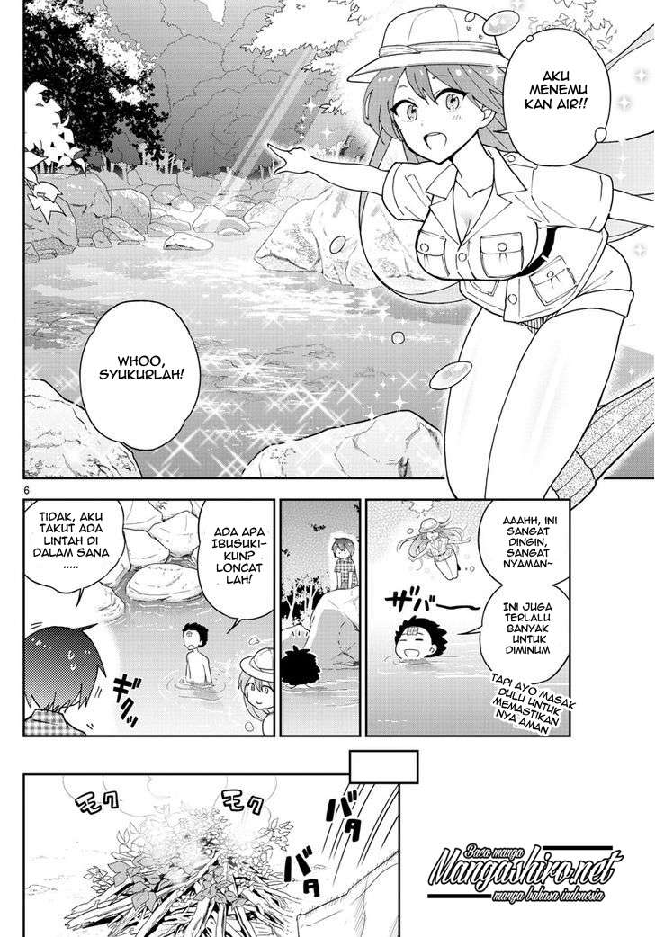 Halaman 8 dari 22
