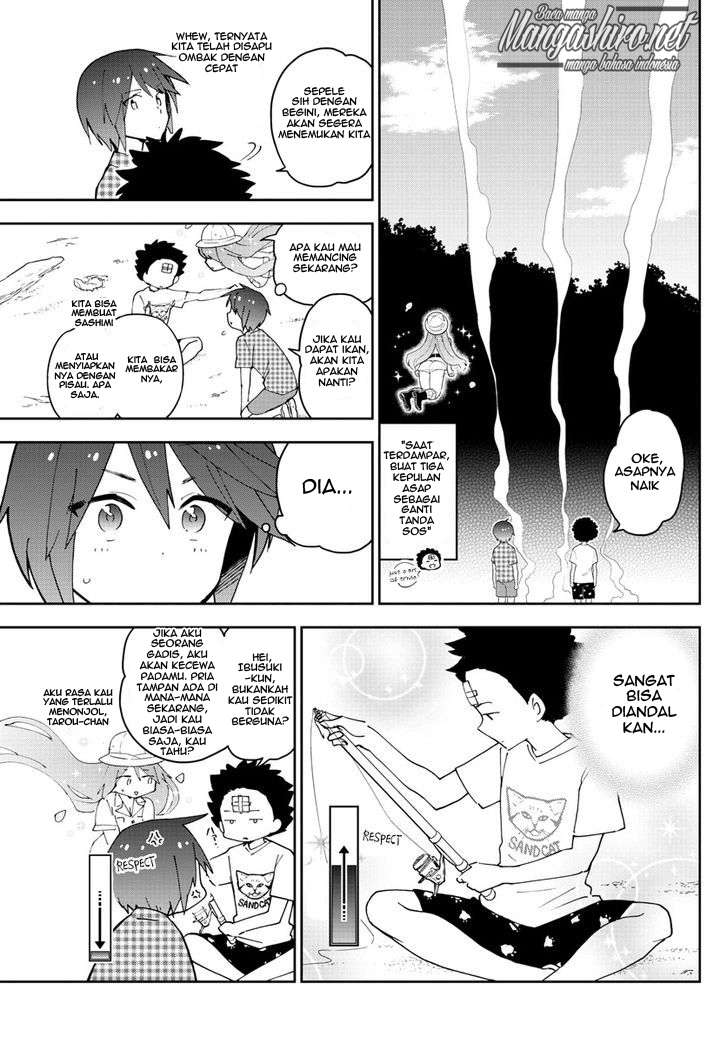 Halaman 9 dari 22