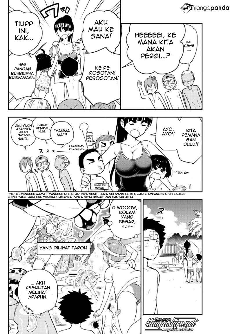 Halaman 11 dari 21