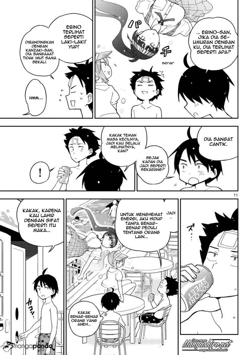 Halaman 14 dari 21