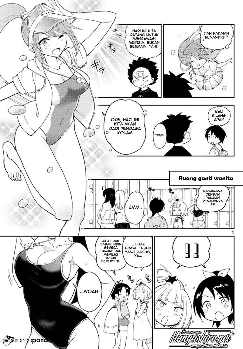 Halaman 7 dari 21
