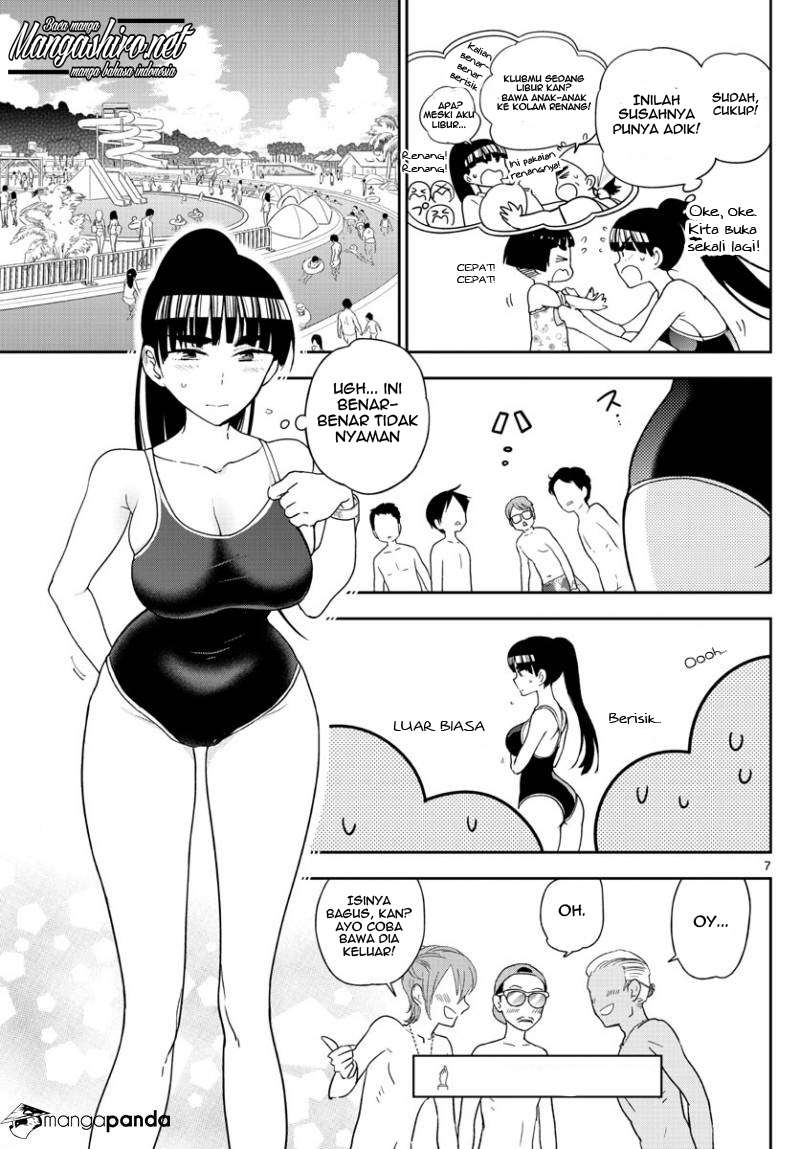 Halaman 9 dari 21