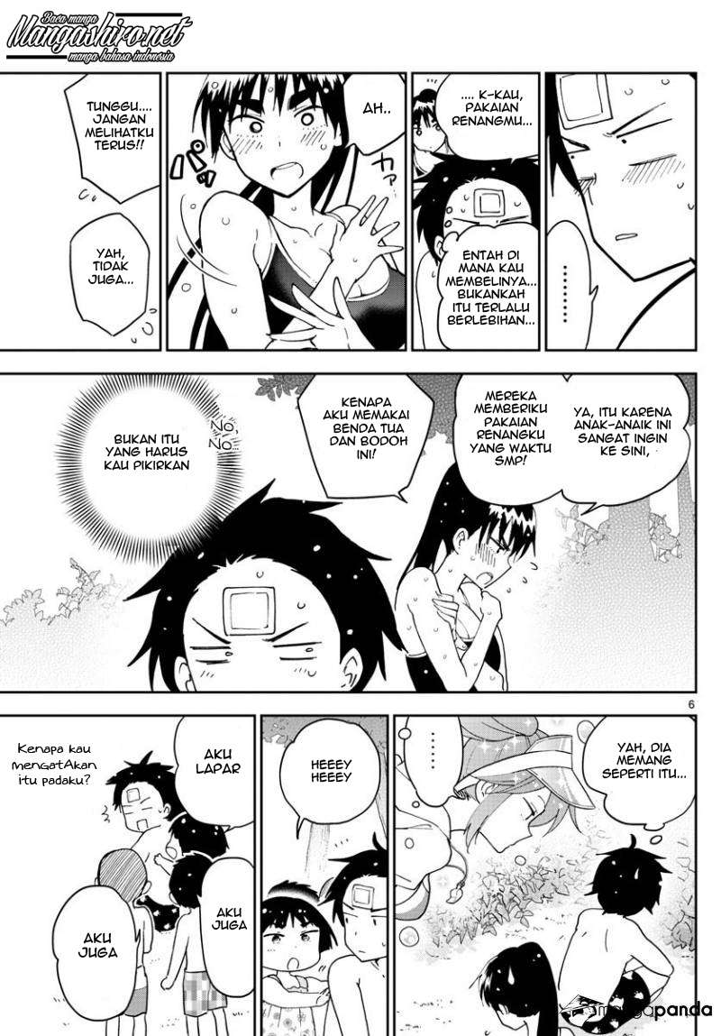 Halaman 8 dari 21
