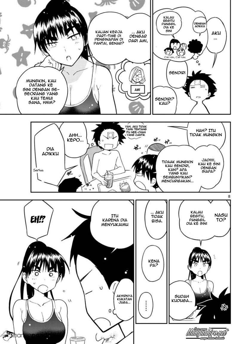 Halaman 9 dari 21