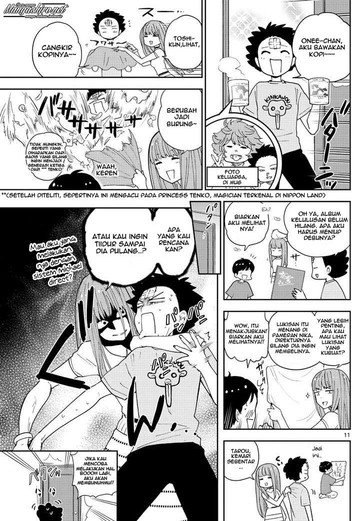 Halaman 13 dari 20