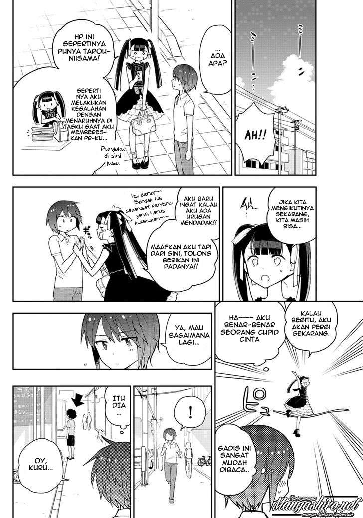 Halaman 3 dari 20