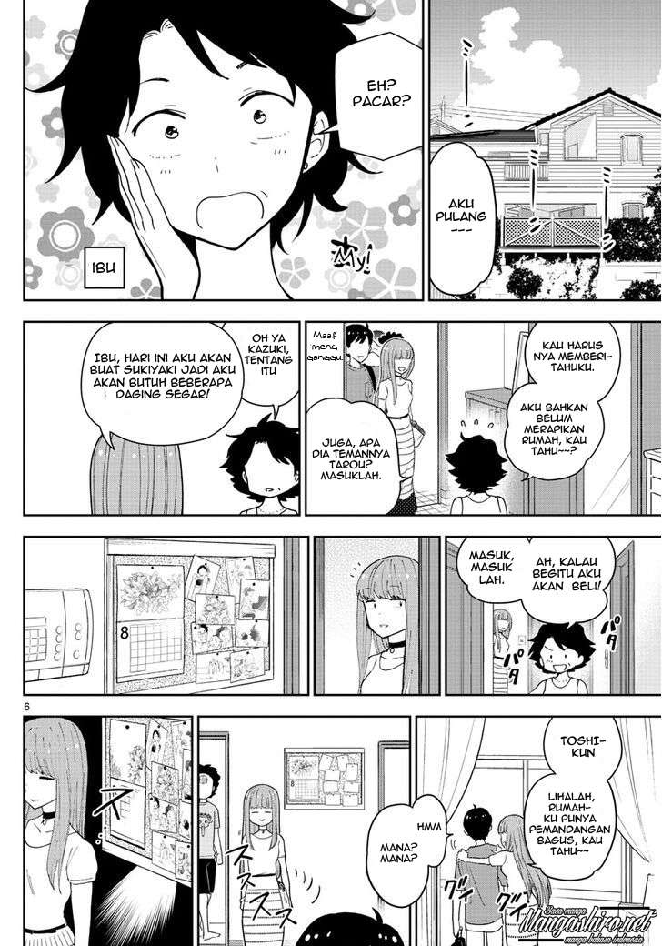 Halaman 8 dari 20