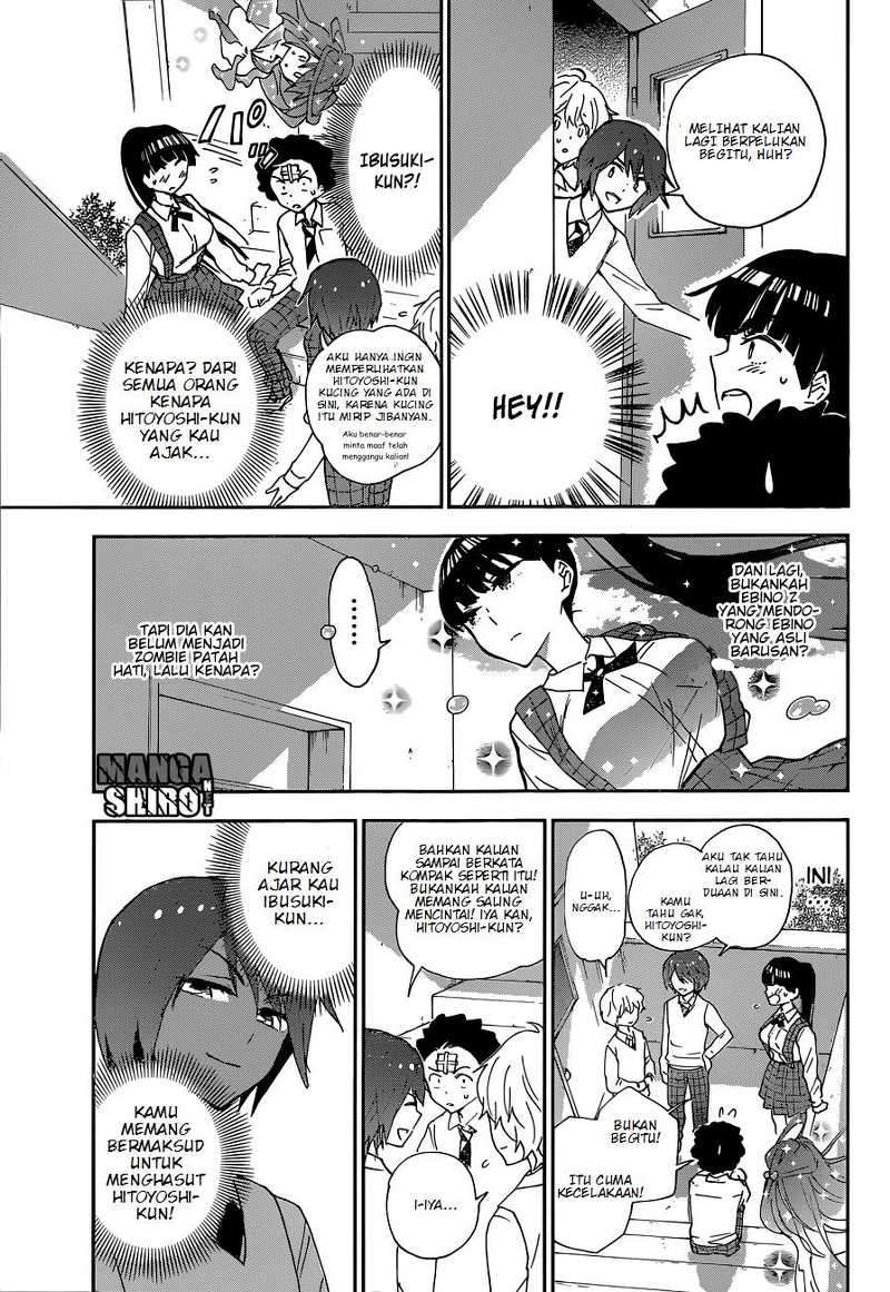 Halaman 16 dari 19