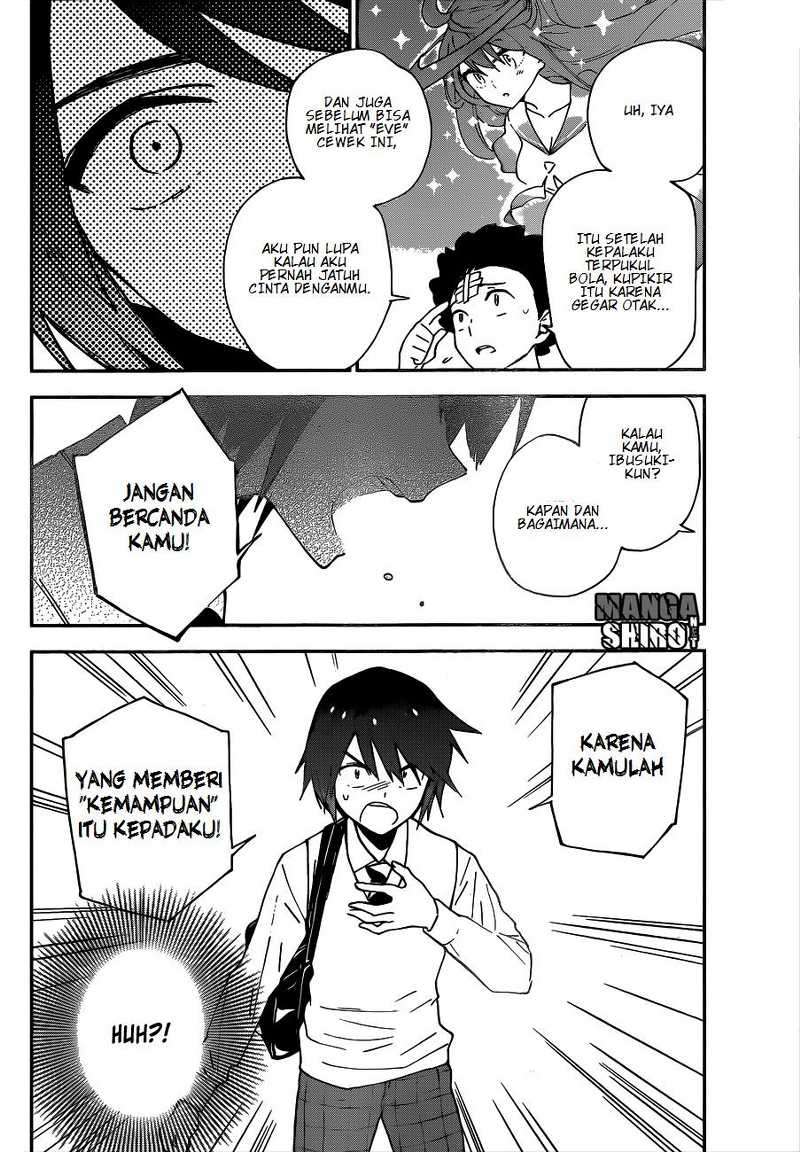 Halaman 5 dari 19