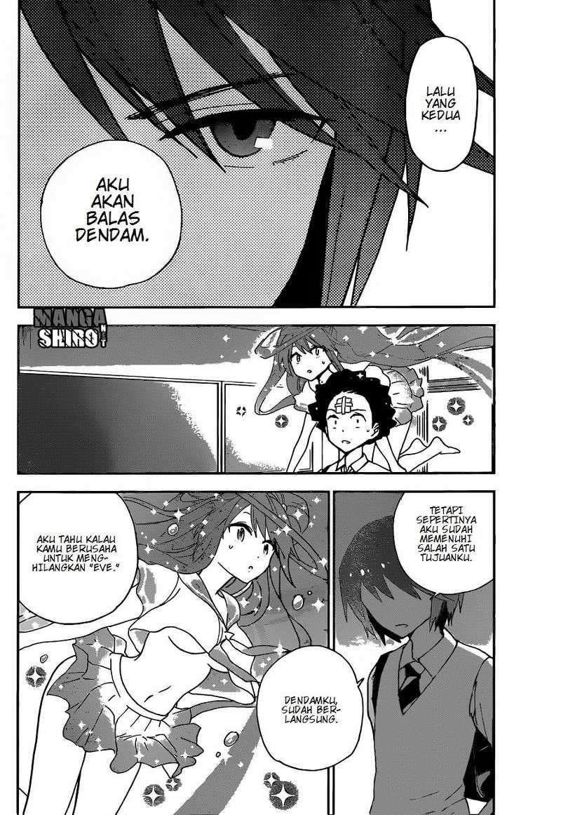Halaman 7 dari 19
