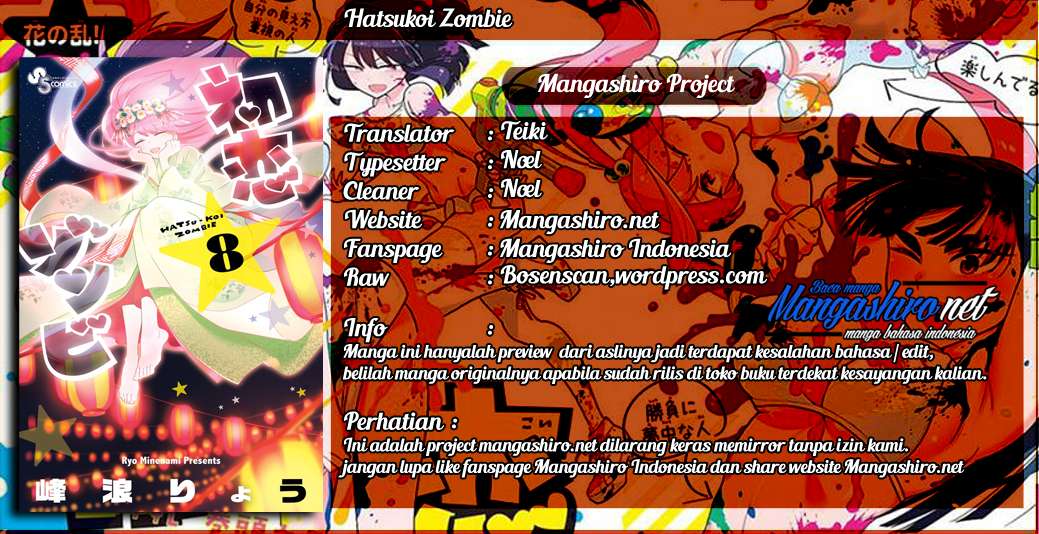Halaman 1 dari 20