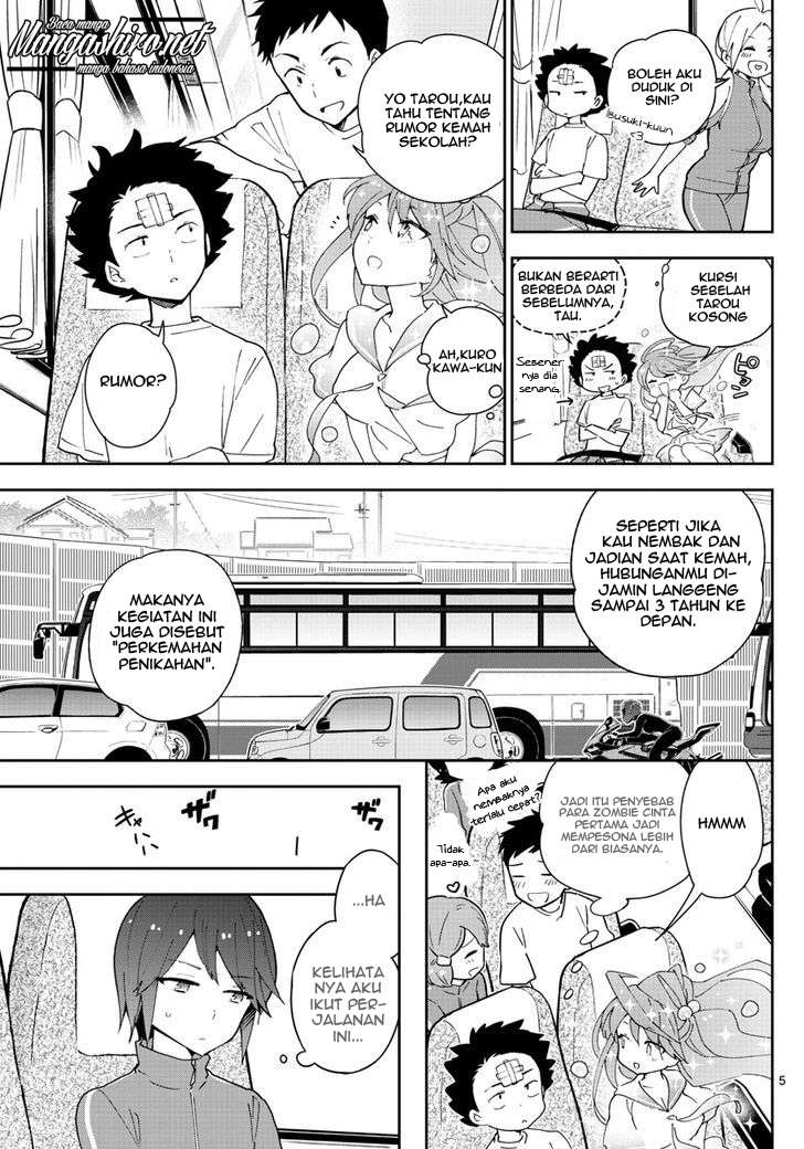 Halaman 7 dari 20